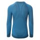 3. Elbrus thermoactive T-shirt Rael Top M 92800557963