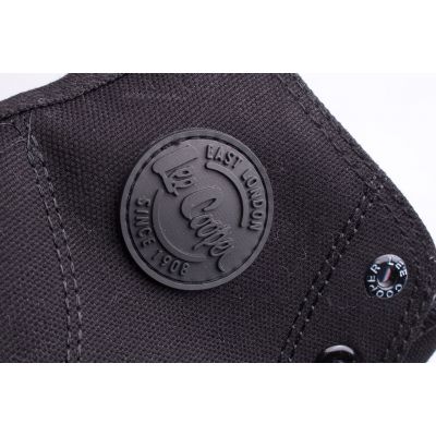 17. LEE COOPER LCW-22-31-0905L women's sneakers