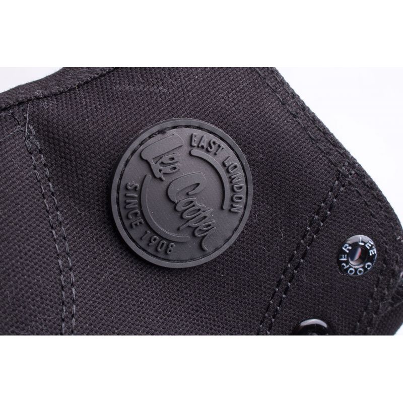 17. LEE COOPER LCW-22-31-0905L women's sneakers