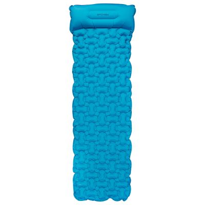 2. Spokey ultralight trekking mattress Spokey Air Bed SPK-941061