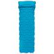 2. Spokey ultralight trekking mattress Spokey Air Bed SPK-941061