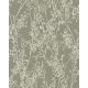 WALLPAPER 128039 BREEZE SPRIG GREEN