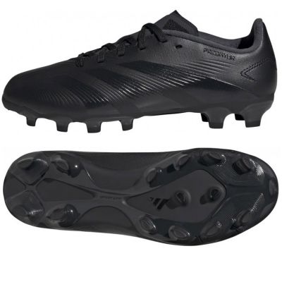 Adidas Predator League L MG Jr IG5441 football boots