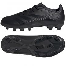 Adidas Predator League L MG Jr IG5441 football shoes