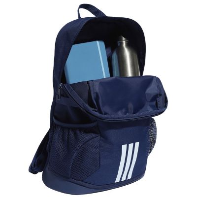 4. Adidas Tiro Youth KT2254 backpack