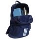 4. Adidas Tiro Youth KT2254 backpack