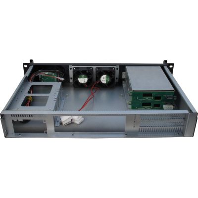 2. Product 1.5U-1528L