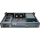 2. Product 1.5U-1528L