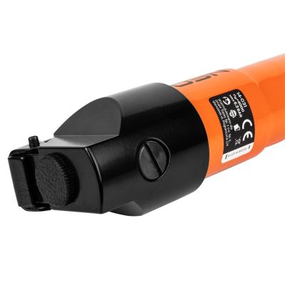 5. NEO tools 14-031 hammer