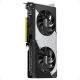7. INNO3D RTX 5060 Ti Twin X2 16GB Graphics Card