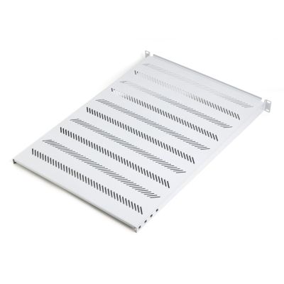 3. Digitus TN-19-650-1U-GY rack parts Shelf