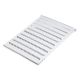 3. Digitus TN-19-650-1U-GY rack parts Shelf