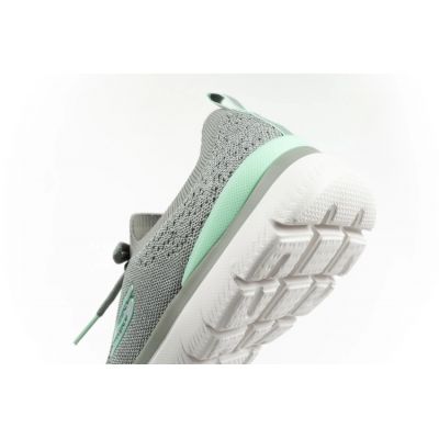 7. Skechers Summits-Sneak Peek W 150122/GYMN shoes