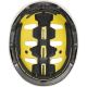 2. UVEX Kid 4 Style MIPS Children's Bike Helmet, Dirt Warm Grey
