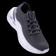 5. Men's RONIER Shoes