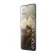 5. Motorola Edge 60 Pro 5G 12/512GB Shadow