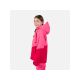 11. Rossignol Jr Wispile Jkt Jacket Red