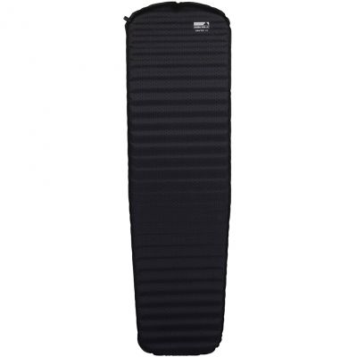 2. Self-inflating mat High Peak Minto M 180x50x3 41115