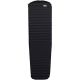 2. Self-inflating mat High Peak Minto M 180x50x3 41115