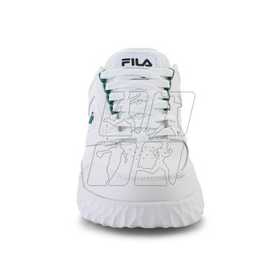 7. Shoes Fila Modern T&#39;23 M FFM0216-13063