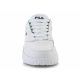 7. Shoes Fila Modern T&#39;23 M FFM0216-13063
