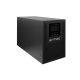 6. Armac Office On-Line PF1 1000VA/LCD/4X/IEC UPS