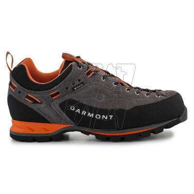 7. Garmont Dragontail Tech GTX M 002755 shoes