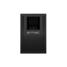 Armac Office On-Line PF1 1000VA/LCD/4X/IEC UPS