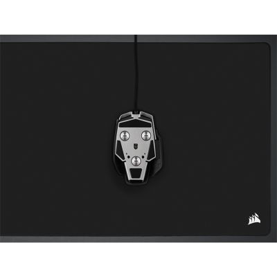 10. Corsair M65 RGB ULTRA mouse Right side USB Type-A Optical 26000 DPI