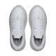 6. Women's Ghost Max L asphalt running shoes white