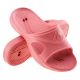 2. Martes Pulpit Jr 92800324313 Flip-Flops