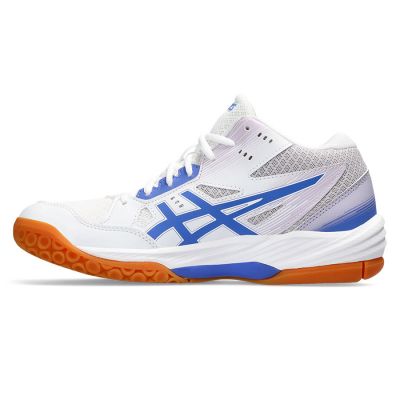 3. Asics Gel-Task MT 3 W 1072A081-104 volleyball shoes