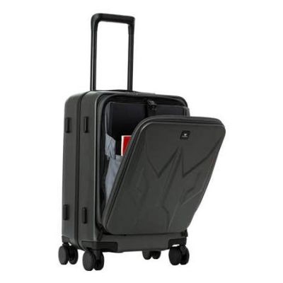 5. Predator Street Luggage 20" | Luggage