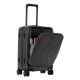 5. Predator Street Luggage 20" | Luggage