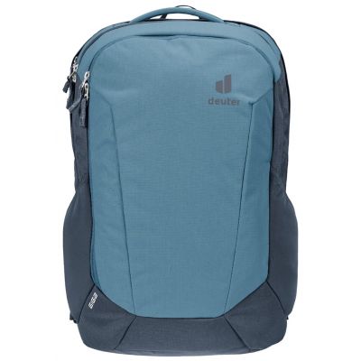 DEUTER Giga atlantic-ink city backpack