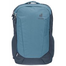 DEUTER Giga atlantic-ink city backpack