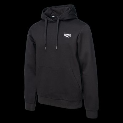 Men's HINNA Sweatshirt
