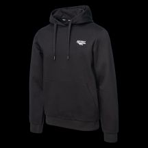 Men's HINNA Sweatshirt