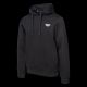 Men's HINNA Sweatshirt