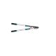 2. IDEAL Cellfast Telescopic Anvil Pruner