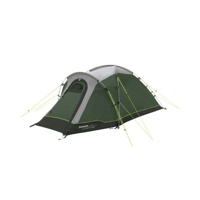OUTWELL Cloud 2 camping tent