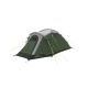 OUTWELL Cloud 2 camping tent