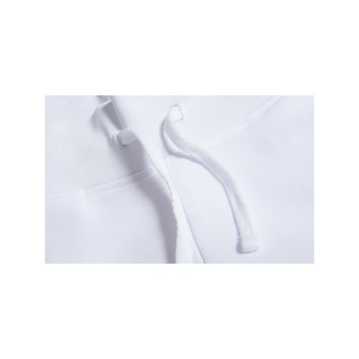 3. SAIL RACING W Gale Sweat Pant - White