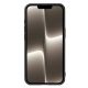 5. Nillkin CamShield Pro Magnetic Case for iPhone 16e / 17e - Black