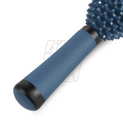 5. Spokey Stinger Massage Roller SPK-944211