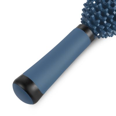 5. Spokey Stinger Massage Roller SPK-944211