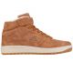 7. Kappa Bash Mid Fur 242799 5443 shoes
