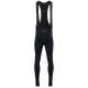 4. Men’s Cycling Trousers (with Membrane) SILVINI Men Pants MALETTO PAD