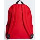 3. Backpack adidas Classic Bos Backpack IL5809