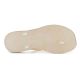 7. IPANEMA GLOW AD BEIGE/BEIGE/COPPER 27398-BR746